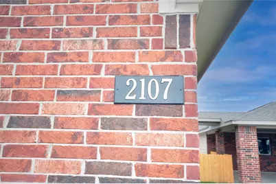 2107 Amistad Road, League City, TX 77539 - Photo 46