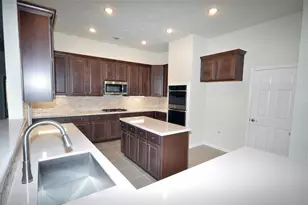 2107 Amistaqd Rd, League City, TX 77539 - Photo 6