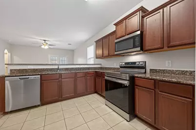 12038 Powderhorn Lane, Pinehurst, TX 77362 - Photo 8