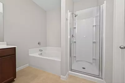 12038 Powderhorn Lane, Pinehurst, TX 77362 - Photo 28