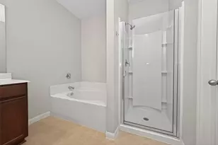 12038 Powderhorn Ln, Pinehurst, TX 77362 - Photo 28