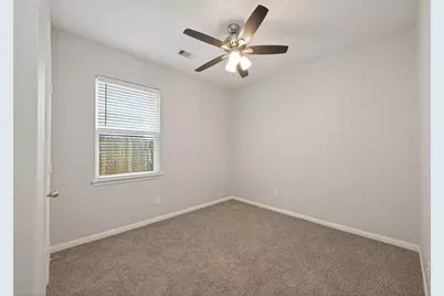 12038 Powderhorn Lane, Pinehurst, TX 77362 - Photo 36