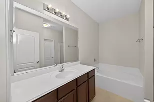 12038 Powderhorn Ln, Pinehurst, TX 77362 - Photo 26