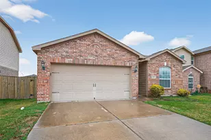 12038 Powderhorn Ln, Pinehurst, TX 77362 - Photo 46