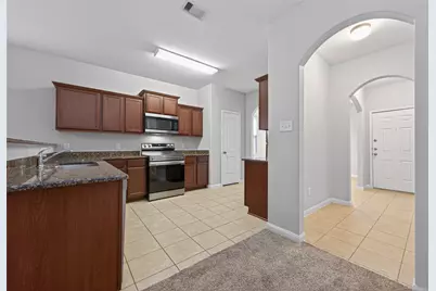 12038 Powderhorn Lane, Pinehurst, TX 77362 - Photo 12