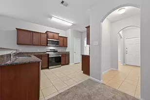 12038 Powderhorn Ln, Pinehurst, TX 77362 - Photo 12