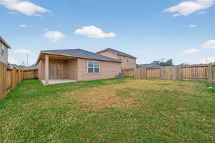 12038 Powderhorn Ln, Pinehurst, TX 77362 - Photo 44