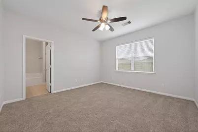 12038 Powderhorn Lane, Pinehurst, TX 77362 - Photo 24