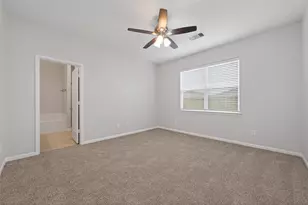 12038 Powderhorn Ln, Pinehurst, TX 77362 - Photo 24