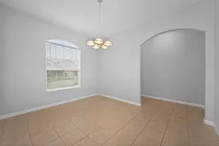 12038 Powderhorn Ln, Pinehurst, TX 77362 - Photo 14