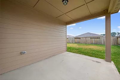 12038 Powderhorn Lane, Pinehurst, TX 77362 - Photo 40