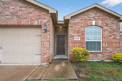 12038 Powderhorn Lane, Pinehurst, TX 77362 - Photo 2