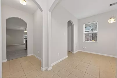 12038 Powderhorn Lane, Pinehurst, TX 77362 - Photo 4