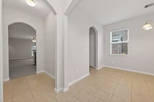 12038 Powderhorn Ln, Pinehurst, TX 77362 - Photo 4