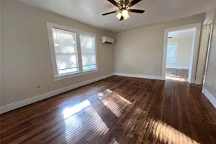 617 12th St, Huntsville, TX 77340 - Photo 8