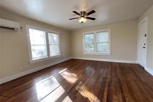 617 12th St, Huntsville, TX 77340 - Photo 4