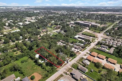 3914 Wipprecht Street, Houston, TX 77026 - Photo 2