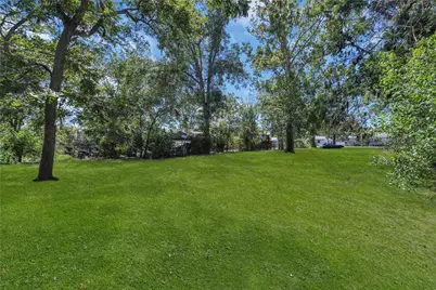 3914 Wipprecht Street, Houston, TX 77026 - Photo 6