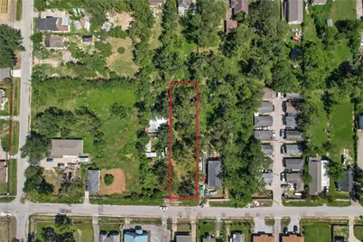 3914 Wipprecht Street, Houston, TX 77026 - Photo 1
