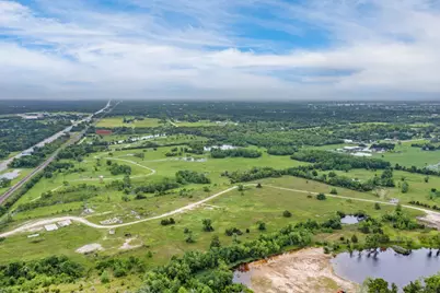 10935 Highway 6, Hitchcock, TX 77510 - Photo 10