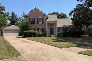16006 Maple Acres Ct, Houston, TX 77095 - Photo 1