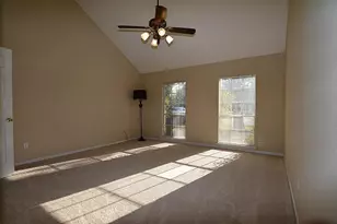 16006 Maple Acres Ct, Houston, TX 77095 - Photo 14