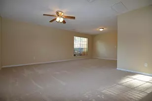16006 Maple Acres Ct, Houston, TX 77095 - Photo 12
