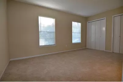 16006 Maple Acres Court, Houston, TX 77095 - Photo 4