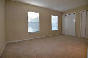 16006 Maple Acres Ct, Houston, TX 77095 - Photo 4