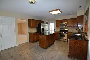16006 Maple Acres Ct, Houston, TX 77095 - Photo 6