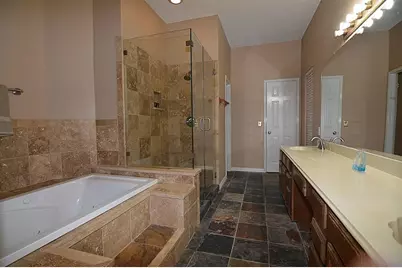 16006 Maple Acres Court, Houston, TX 77095 - Photo 16