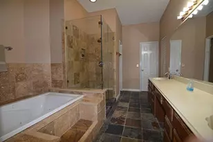16006 Maple Acres Ct, Houston, TX 77095 - Photo 16