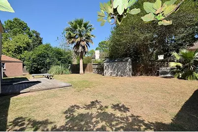 16006 Maple Acres Court, Houston, TX 77095 - Photo 24