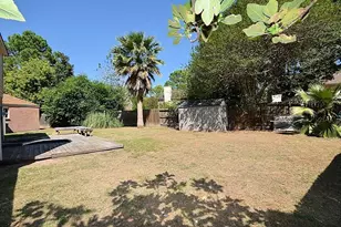 16006 Maple Acres Ct, Houston, TX 77095 - Photo 24