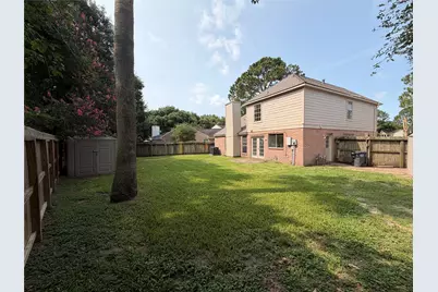 16006 Maple Acres Court, Houston, TX 77095 - Photo 22