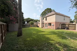 16006 Maple Acres Ct, Houston, TX 77095 - Photo 22