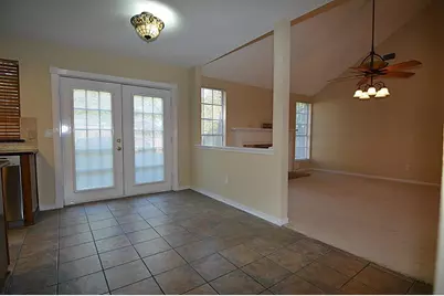 16006 Maple Acres Court, Houston, TX 77095 - Photo 6