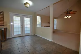 16006 Maple Acres Ct, Houston, TX 77095 - Photo 6
