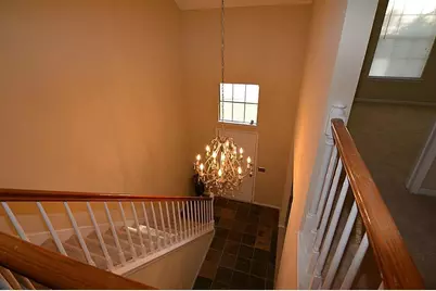 16006 Maple Acres Court, Houston, TX 77095 - Photo 18