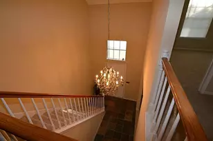 16006 Maple Acres Ct, Houston, TX 77095 - Photo 18