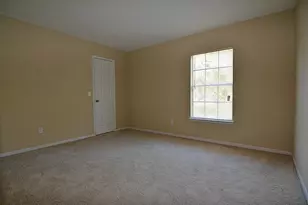 16006 Maple Acres Ct, Houston, TX 77095 - Photo 20