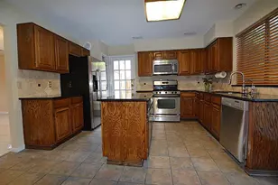 16006 Maple Acres Ct, Houston, TX 77095 - Photo 10