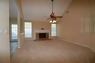 16006 Maple Acres Ct, Houston, TX 77095 - Photo 4