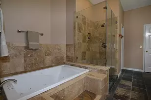 16006 Maple Acres Ct, Houston, TX 77095 - Photo 16