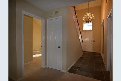 16006 Maple Acres Court, Houston, TX 77095 - Photo 18