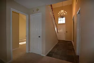 16006 Maple Acres Ct, Houston, TX 77095 - Photo 18
