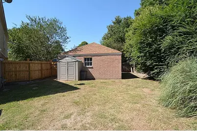 16006 Maple Acres Court, Houston, TX 77095 - Photo 22