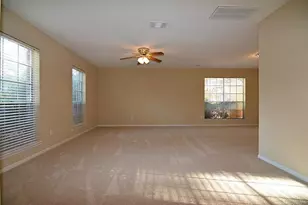 16006 Maple Acres Ct, Houston, TX 77095 - Photo 12