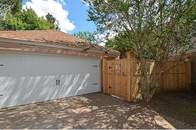 16006 Maple Acres Court, Houston, TX 77095 - Photo 26