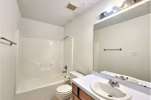 5819 Flower Gate Dr, Spring, TX 77373 - Photo 10